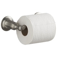 Bathroom Paper Holder