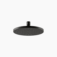Shower Head Shower Head