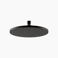 Shower Head Shower Head
