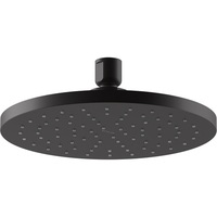 Shower Head Shower Head