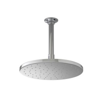 Shower Head