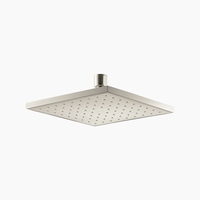 Shower Head Shower Accessory - Vibrant Polished Nickel