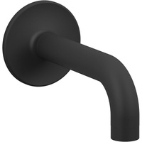 Tub Spout 7-3/4" Spout Length