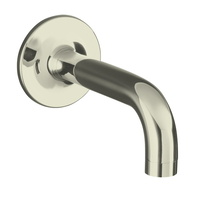 Tub Spout 7-3/4" Spout Length