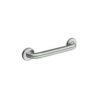 Grab Bar