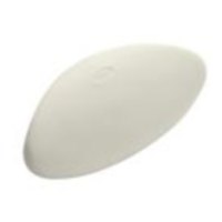  Whirlpool Pillow Whirlpool Accessory Whirlpool Bath - Biscuit