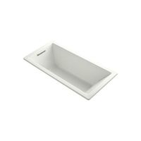 Soaking Tub 66'' x 32'' x 22'' Soaking Tub 66'' x 32'' x 22''