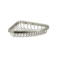  Shower Caddy Bathroom Accessory - Vibrant Polished Nickel