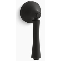 Toilet Tank Lever Toilet Tank Lever