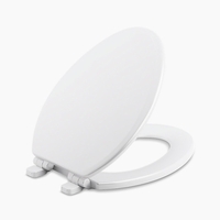 Toilet Seat Elongated bowl