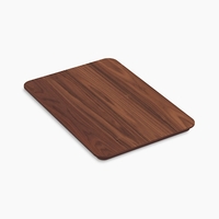 Cutting Board/Colander