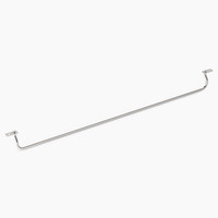  Farmstead Miscellaneous Kitchen Accessory - Stainless Steel