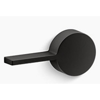 Toilet Tank Lever