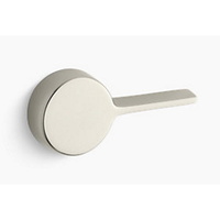 Toilet Tank Lever