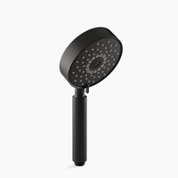 Hand Held Shower Hand Held Shower