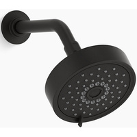 Shower Head Shower Head