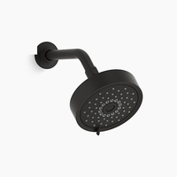 Shower Head Shower Head