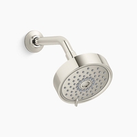 Shower Head