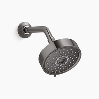 Shower Head