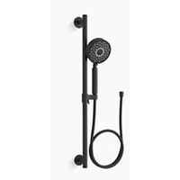 Hand Held Shower Hand Held Shower