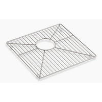 Pedestal Bathroom Sink 24 x 21 x 35-1/4