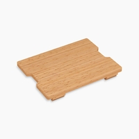 Cutting Board/Colander