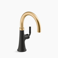 Bar Sink Faucet