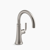 Bar Sink Faucet