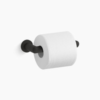 Bathroom Paper Holder Bathroom Paper Holder