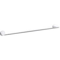 Towel Bar 24" Bar Length