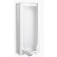  Branham Urinal Urinal - White