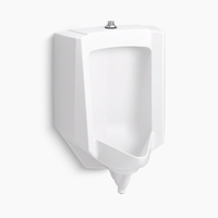 Urinal