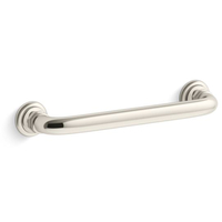Cabinet Hardware