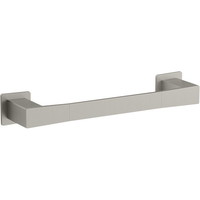 Towel Bar 12" Bar Length