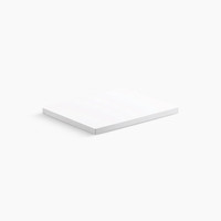  Draft Miscellaneous Part - White