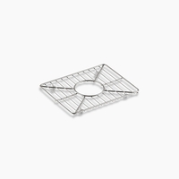 Rinse Basket/Basin Rack Rinse Basket/Basin Rack