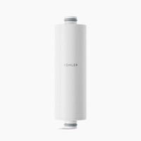  Aquifer Accessory Shower Accessory - White