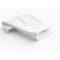  Turkish Miscellaneous Bathroom Accessory - White