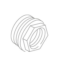  Repair Parts Miscellaneous Part - Repair Parts