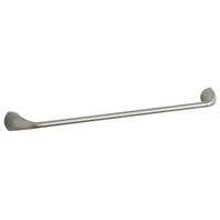 Towel Bar 24" Bar Length
