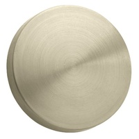  Escale Trim Kit Bathroom Accessory - Vibrant Brushed Nickel