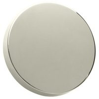  Escale Trim Kit Bathroom Accessory - Vibrant Polished Nickel