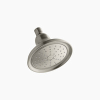 Shower Head