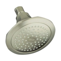 Shower Head