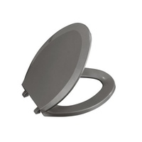 Toilet Seat Elongated bowl