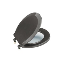 Toilet Seat Round bowl