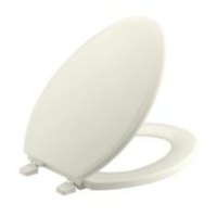 Toilet Seat Elongated bowl