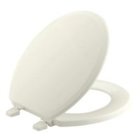 Toilet Seat Round bowl
