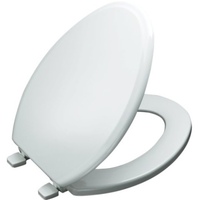 Toilet Seat Round bowl