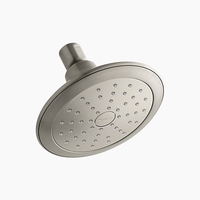 Shower Head